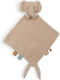 Jollein Baby Cloth Elephant Suki