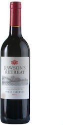 Penfolds Rot Trocken 750 ml Penfolds Rot Trocken 750 ml