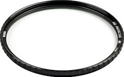 NiSi защитен филтър Air Protector 55 mm