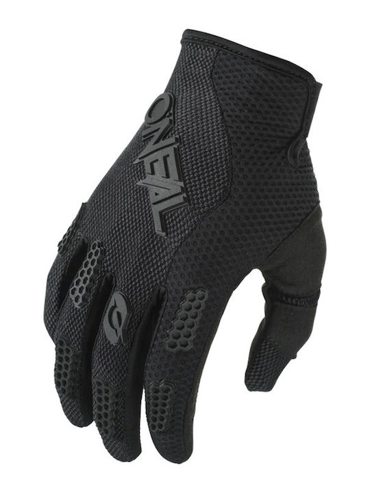 O'Neal Element Racewear V.24 Παιδικά Γάντια Μαύρα O'Neal Element Racewear V.24 Παιδικά Γάντια Μαύρα