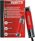 Epacc126 2-in-1-Notfallhammer 85 × 23 Mm