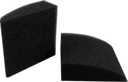 HiFi SC90268 Innenraumfilter – Case IH Magnum New Holland T8/TG