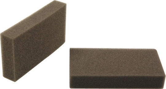 HiFi Filter SC 60052 Kabinen-Vorfilter Landini Powerfarm Landpower McCormick C-Max G-Max