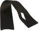 Hifi Sc90266 Kabinen-Vorfilter – Valtra Valmet M T X Series