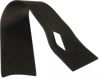 Hifi Sc90266 Kabinen-Vorfilter – Valtra Valmet M T X Series