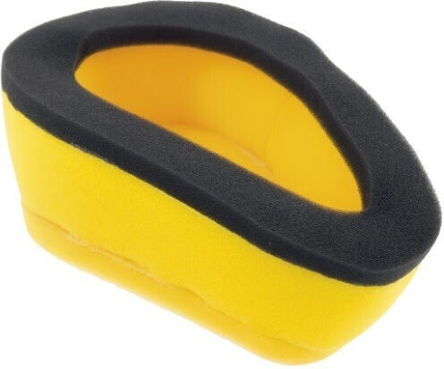 Въздушен Филтър Suz Rms Hff3025 Dr650se 100603600 13780-32e00