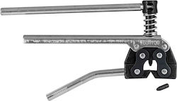 JBM Motorcycle Chain Tool