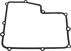 Ölwannendichtung OEM Benelli/752s Leoncino800 152-23-752800