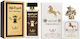 2-piece Fragrance Set, Ameer Al Oud Original + Faras Abiyad, Eau De Parfum (edp), 2 X 100 Ml