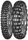 Anvelopă 150/70-17 Enduro Trail Xt+ Dakar 69t Mitas E-09 70001027 1507017