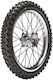Anvelope Eurogrip 100-90-19 MST TT 57M Climber XC Cross