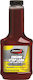Johnsen's Motoröl-Leckdichtmittel für Autos 355 ml