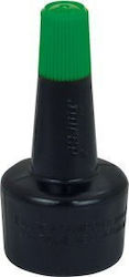 Horse Stamp Ink 28ml Green