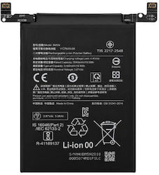 Xiaomi Poco F5 Pro Bm5n Battery 5160mah Oem