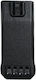 Hytera Bl2204 Li-ion Battery 2200 Mah