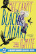 Black Canary Ignite 2026 Edition, Vol. 1 PB