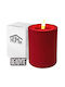 HOMie Decorative LED Candle Light 10x10x7.5cm