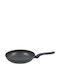 Resto Aluminum Pan 28 cm