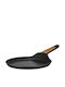 Resto Aluminum Pancake Pan 24cm