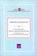 Ο Αντιφασισμός Εθνική Γιορτή Της Δημοκρατίας