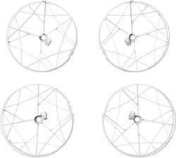 Antigravity Forever Drohnen Ersatzteile Schutzstück Antigravity Forever Drohnen Ersatzteile Schutzstück
