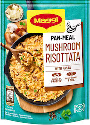 Maggi Risotto 156 g
