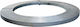 Steel Grounding Tape St Tzn 30x3mm 710gr/m 70m Roll 121111-001 Pittas
