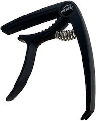 Moge Mc-1 Black Universal