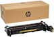 Fuser Unit for  RM2-1929-000CN