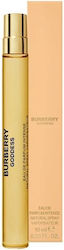 Burberry Goddess Intense Парфюмна вода 10 мл