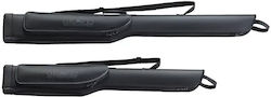 Slim Gravis 110cm Fishing Rod Case