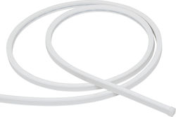 Ταινία LED 5V Θερμό Λευκό 2.4m