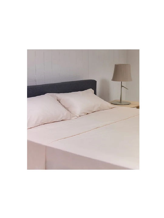 Viokarpet Unique Super-Double Bed Sheet Set 240...