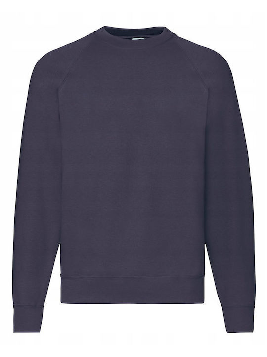 Fruit of the Loom Raglan Men's Promotional Polo...