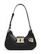 Enenandra Women's Flap Bag Black
