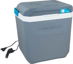 Campingaz Powerbox Plus Преносим Хладилник 24 л Campingaz Powerbox Plus Преносим Хладилник 24 л