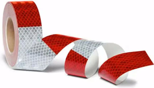 Auto Gs Reflektierendes Klebeband mit 3 m Länge