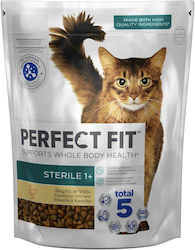 Perfect Fit 0.75kg Perfect Fit 0.75kg