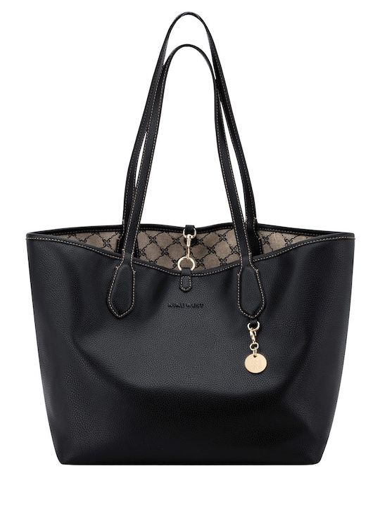 Nine West Nine West