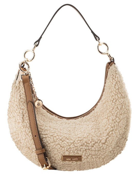 Nine West Nine West