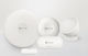 Ezviz Sistem de alarmă fără fir cu centrală (ZigBee)