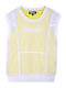 Tricou pentru copii 535