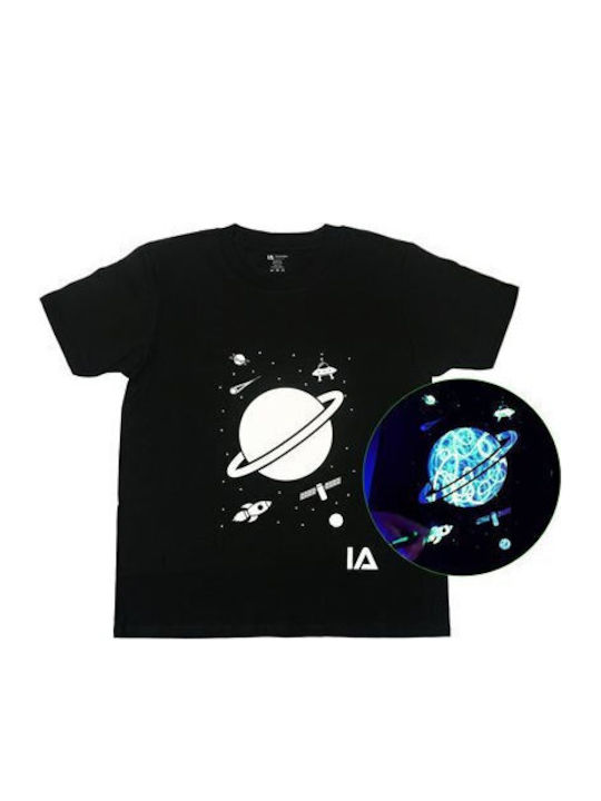 Illuminated Apparel Illuminated Apparel