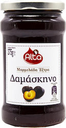 Alta Gusto Dulceață de Prune 375 g