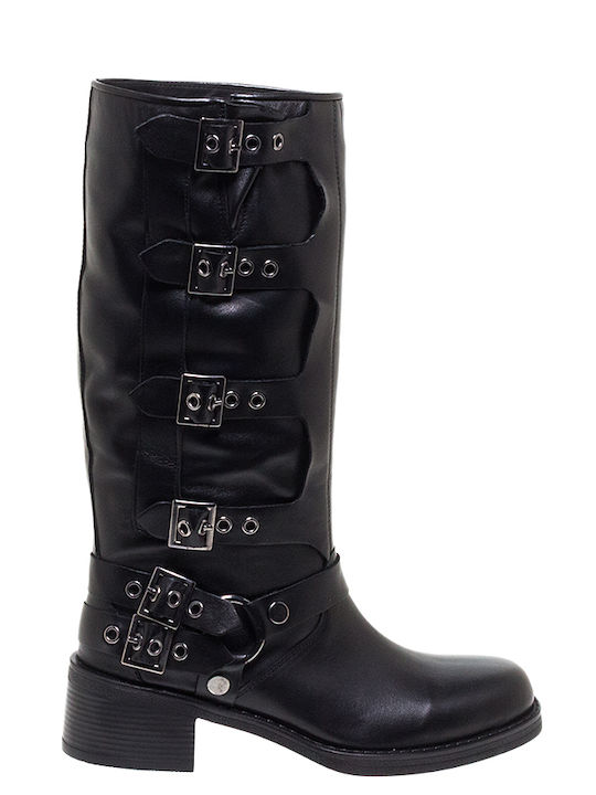 Mago Shoes