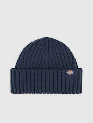 Dickies Dickies