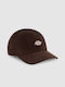 Hardwick Corduroy Cap