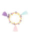 Souza For Kids Kinderarmband