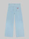 Women's Baggy Fit Jeans
