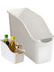 Verk Group Tabletop Plastic Stand